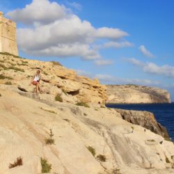 Malta – Atrações turísticas para montar o seu roteiro