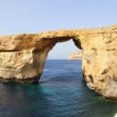 Blue Window (Azure Window)