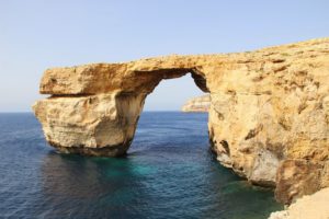 lue Window (Azure Window)