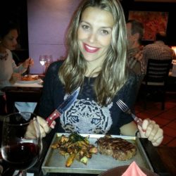 Uma viagem gastronômica ao Uruguai: minha lista de restaurantes recomendados em Montevidéu