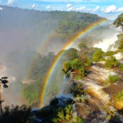 Restaurantes em Foz do Iguaçu