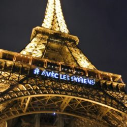 10 Dicas de Paris