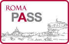 http://www.romapass.it/p.aspx?l=pt-BR&tid=2