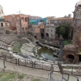 Teatro Romano