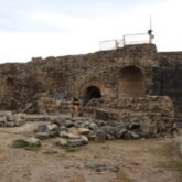 Teatro Romano