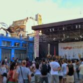 Ciudad Cultural Konex