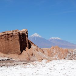 Deserto do Atacama: roteiro, atrações e dicas para organizar a sua viagem