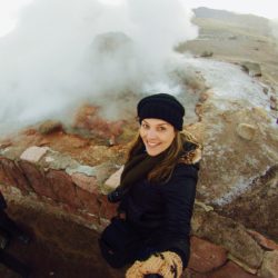 Geiser El Tatio: prepare-se para o passeio mais frio do Atacama