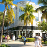 Lincoln Road – Miami