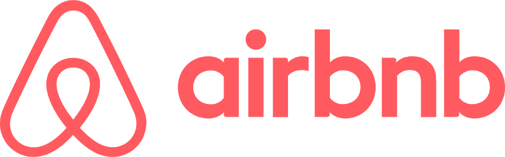  AirBnB | Ganhe R$ 130 na sua primeira reserva