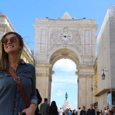 Lisboa, Portugal | Roteiro de 5 dias e muitas dicas
