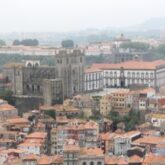 Igreja e Torre dos Clérigos