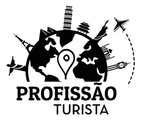 Profissão Turista