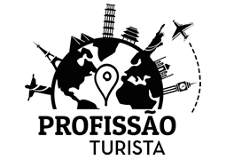 Profissão Turista | Sobre