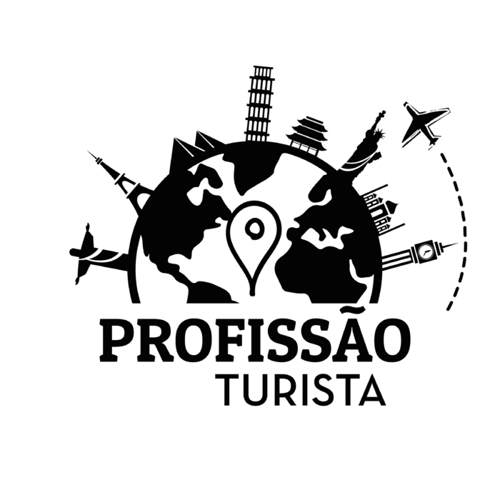 Logo_Profissão-Turista