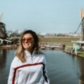 Zaanse Schans