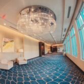 Hilton West Palm Beach – Hall Eventos e Reuniões