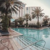 Hilton West Palm Beach