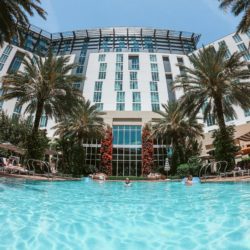 Hilton West Palm Beach: Seu hotel em The Palm Beaches | Flórida, EUA