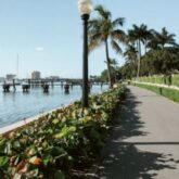 Palm Beach – The Palm Beaches