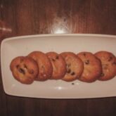 Imoto | Cookies