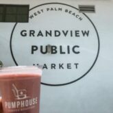 Grandview Public Market