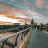 Millennium Bridge