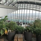 SkyGarden