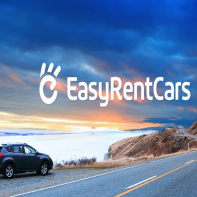 Aluguel de Carro com Desconto na EasyRentCars | Garanta seu cupom