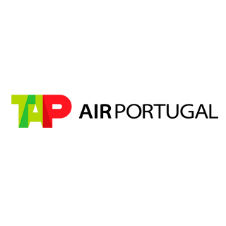 Cupom de 20% de desconto nas passagens da TAP AIR PORTUGAL