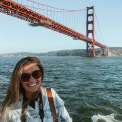 San Francisco: O que fazer, onde se hospedar e onde comer