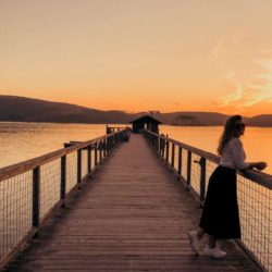 Arredores de San Francisco: Marin County, Califórnia