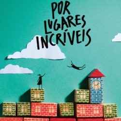 18 Filmes sobre viagem ou que nos fazem viajar sem sair de casa