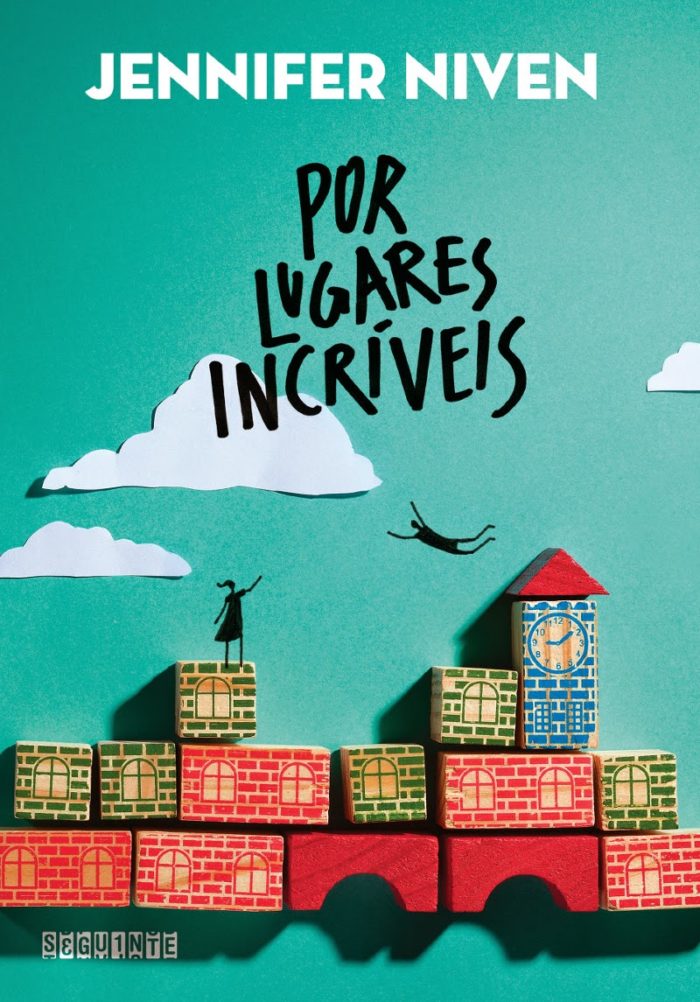 FILMES SOBRE VIAGEM - POR LUGARES INCRIVEIS