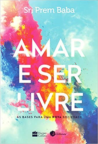 LIVROS-DE-AUTOAJUDA-AUTOCONHECIMENTO-AMAR-SER-LIVRE