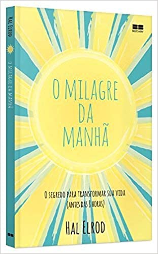 LIVROS-DE-AUTOAJUDA-AUTOCONHECIMENTO-MILAGRE-MANHA