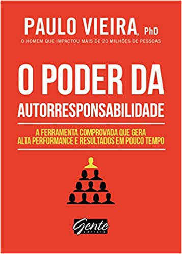 LIVROS-DE-AUTOAJUDA-AUTOCONHECIMENTO-O-PODER-DA-AUTORRESPONSABILIDADE