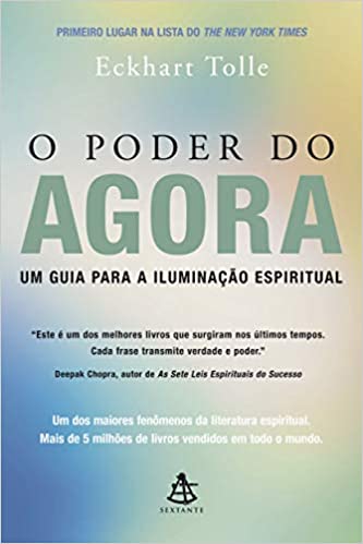 LIVROS-DE-AUTOAJUDA-AUTOCONHECIMENTO-PODER-AGORA