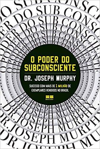 LIVROS-DE-AUTOAJUDA-AUTOCONHECIMENTO-PODER-SUBCONSCIENTE