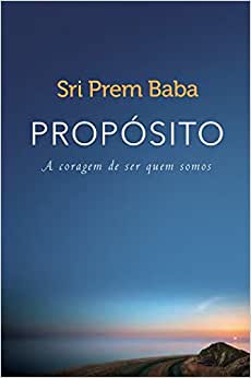 LIVROS-DE-AUTOAJUDA-AUTOCONHECIMENTO-PROPOSITO