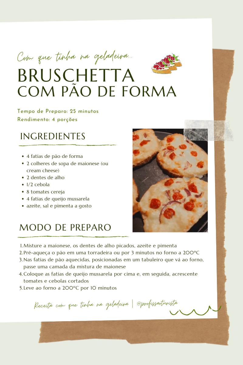 bruschetta-pao-de-forma-2