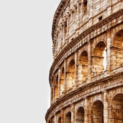 Guia Completo: O que fazer em Roma, Itália