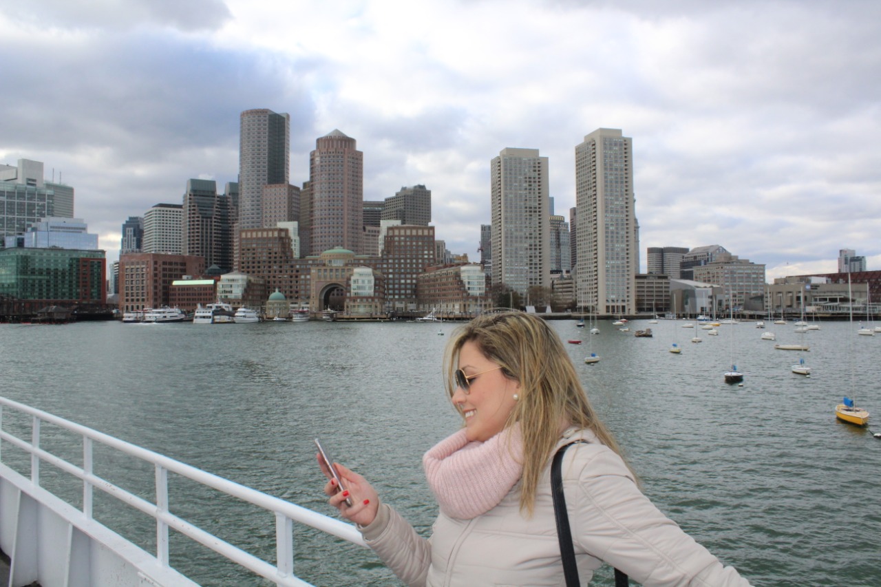 Hora Em Boston Ma : Current Local Time in Boston, Massachusetts, USA ...