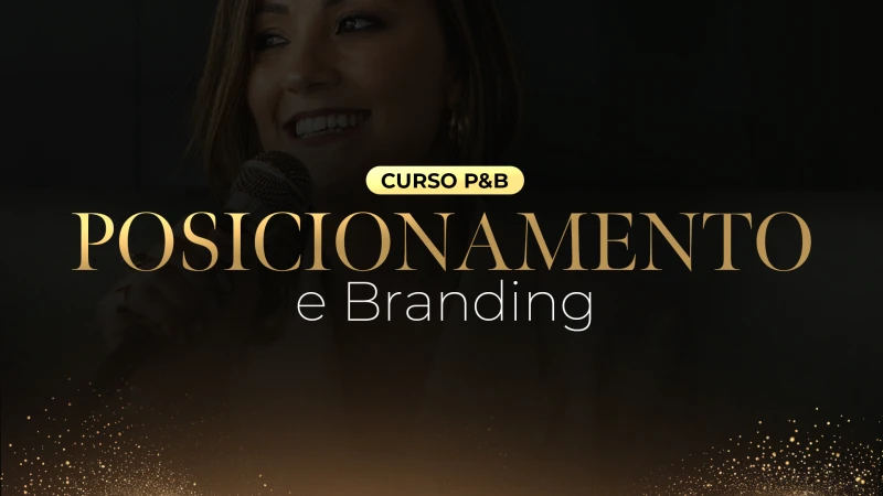 batch_Curso P&B - Posicionamento & Branding