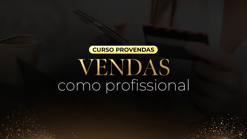 batch_Curso PROVENDAS - Vendas como Profissional